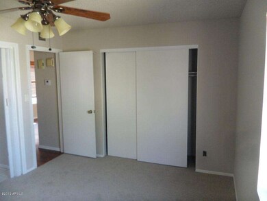 MASTER BEDROOM-1