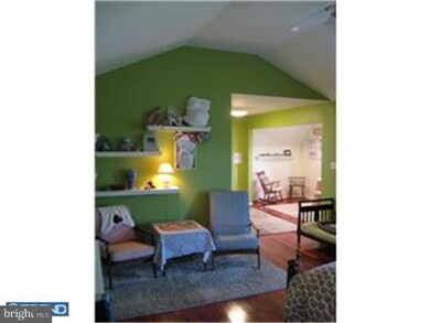 326 Clayton Manor Dr, Middletown, DE 19709 - photo 6