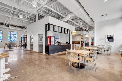 1515 Government St unit A304, Ocean Springs, MS 39564 - photo 5