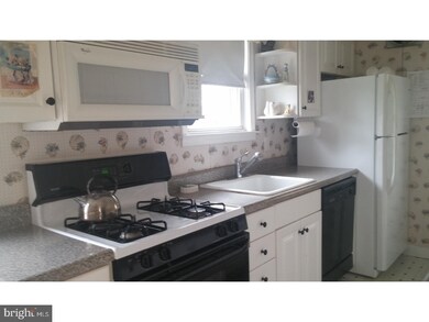 4218 Garrett Rd, Drexel Hill, PA 19026 - photo 7