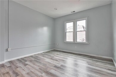 41 N 11th St unit B, Allentown, PA 18101 - photo 4