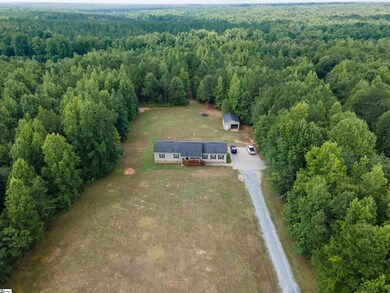 841 Browning Rd, Enoree, SC 29335 - photo 3