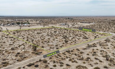 E 04. DJI_20250528161338_0003_D