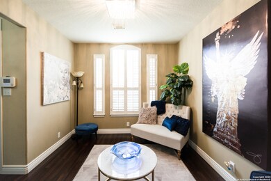 21711 Hyerwood, San Antonio, TX 78259 - photo 5