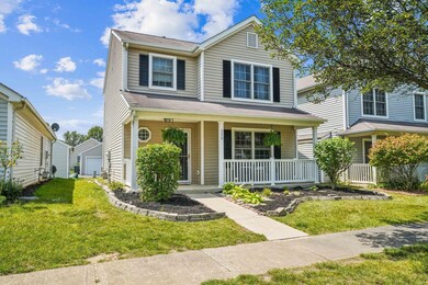 2-web-or-mls-379-rights-way
