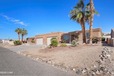 1795 Kirk Dr, Lake Havasu City, AZ 86404 - photo 2