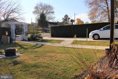 103 Dihedral Dr, Middle River, MD 21220 - photo 3