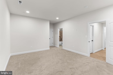 Lot 95 - 23718 Dragonfly Ln, Leonardtown, MD 20650 - photo 7