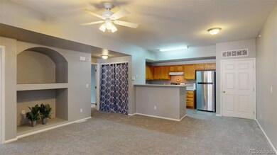 14297 E Grand Dr unit 179, Aurora, CO 80015 - photo 6