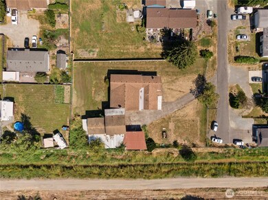 27 2nd Ave N, Algona, WA 98001 - photo 2