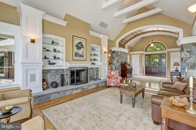 1125 Cumberstone Rd, Harwood, MD 20776 - photo 6