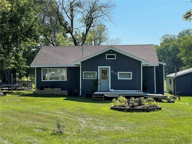 4137 Colfax Ave, Des Moines, IA 50317 - photo 2