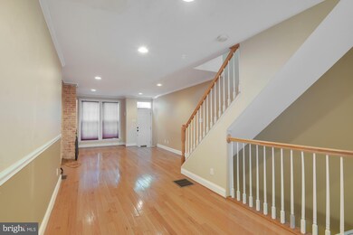 1739 Belt St, Baltimore, MD 21230 - photo 7