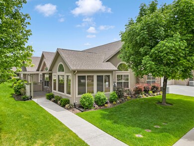 143 S 1970 W unit N-2, Lehi, UT 84043 - photo 3