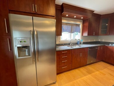 33 Mague Ave, West Newton, MA 02465 - photo 6