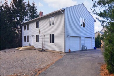 11 Helm St, Jamestown, RI 02835 - photo 3