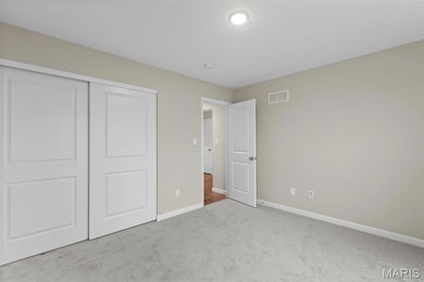 2 Maple Expanded at Wildflower, Wentzville, MO 63385 - photo 6