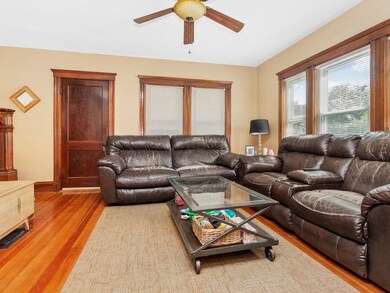 1236 Salem St unit 1238, Malden, MA 02148 - photo 6