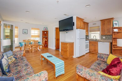 34 River Ave, Hampton, NH 03842 - photo 6