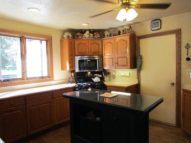 5112 Cameron N, La Porte, IN 46350 - photo 5