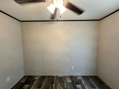 49 Tower Manor Dr unit 49, Auburndale, FL 33823 - photo 6