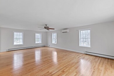 23 Kacie Ln, East Hampstead, NH 03826 - photo 6