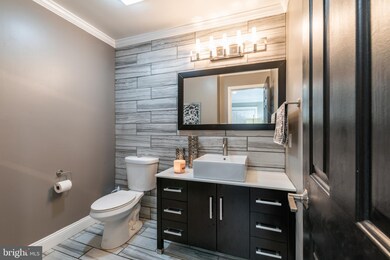 206 W Longspur Dr, Wilmington, DE 19808 - photo 4