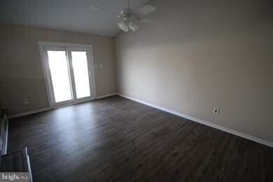 16 Menkar Ave, Sewell, NJ 08080 - photo 2