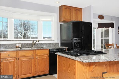 5312 Sovereign Place, Frederick, MD 21703 - photo 3