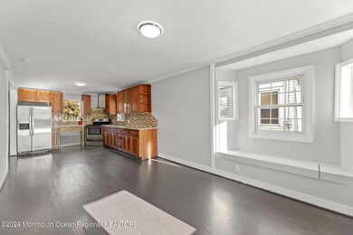 33 Little St, Matawan, NJ 07747 - photo 7