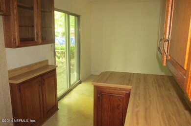 4765 Irvington Ave, Jacksonville, FL 32210 - photo 6