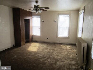 4606 Ridge Ave unit 2B, Halethorpe, MD 21227 - photo 3