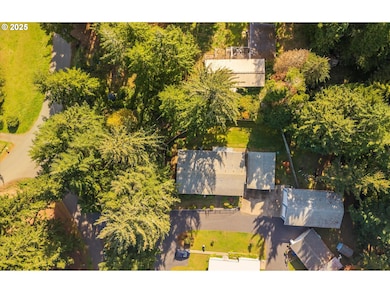 Drone View/UAV-Aerial