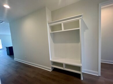 7342 Pine Tar Dr, Midland, GA 31820 - photo 4