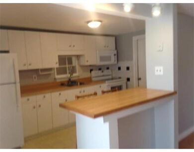 17 Park St unit 3, Wakefield, MA 01880 - photo 3