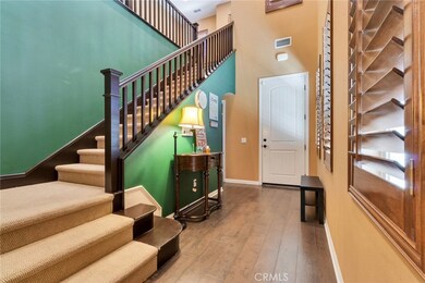 3397 Paseo Dr, Brea, CA 92823 - photo 3