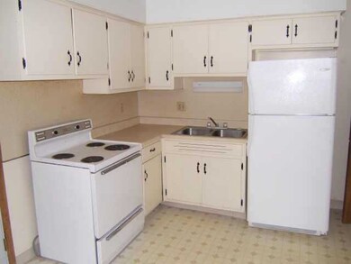 5775 Arborwood Ct, Columbus, OH 43229 - photo 6