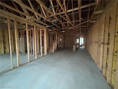 5081 Shepherds Glen, Willoughby, OH 44094 - photo 3