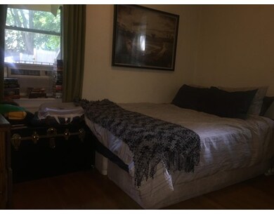 324 Chestnut Hill Ave unit 4, Brighton, MA 02135 - photo 3