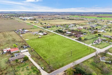 940 County Road 109, Venus, TX 76084 - photo 5