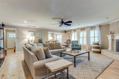 6246 Malcolm Dr, Dallas, TX 75214 - photo 5