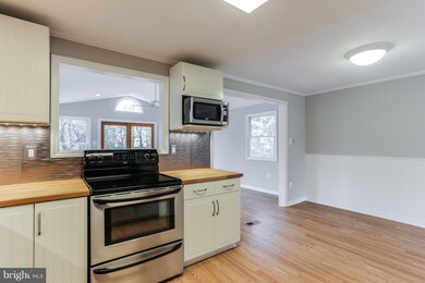 5451 The Bridle Path, Columbia, MD 21044 - photo 6