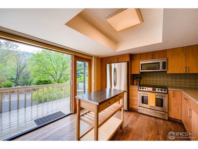 602 Quince Cir, Boulder, CO 80304 - photo 4