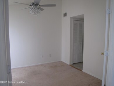 Dining or 3rd BR