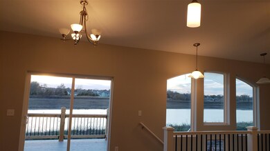 601 S Horseshoe Bend, Maize, KS 67101 - photo 3