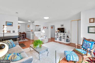 3143 Farnborough Ct, Silver Spring, MD 20906 - photo 6