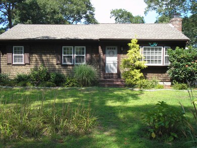 90 Charles St, South Dennis, MA 02660 - photo 2