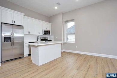 385 Passaic Ave unit 5, Lodi, NJ 07644 - photo 7