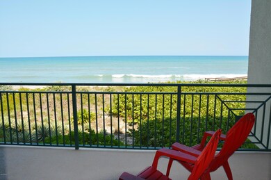 Direct Ocean View