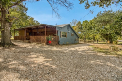 416 Arcadia Rd, Kemp, TX 75143 - photo 2